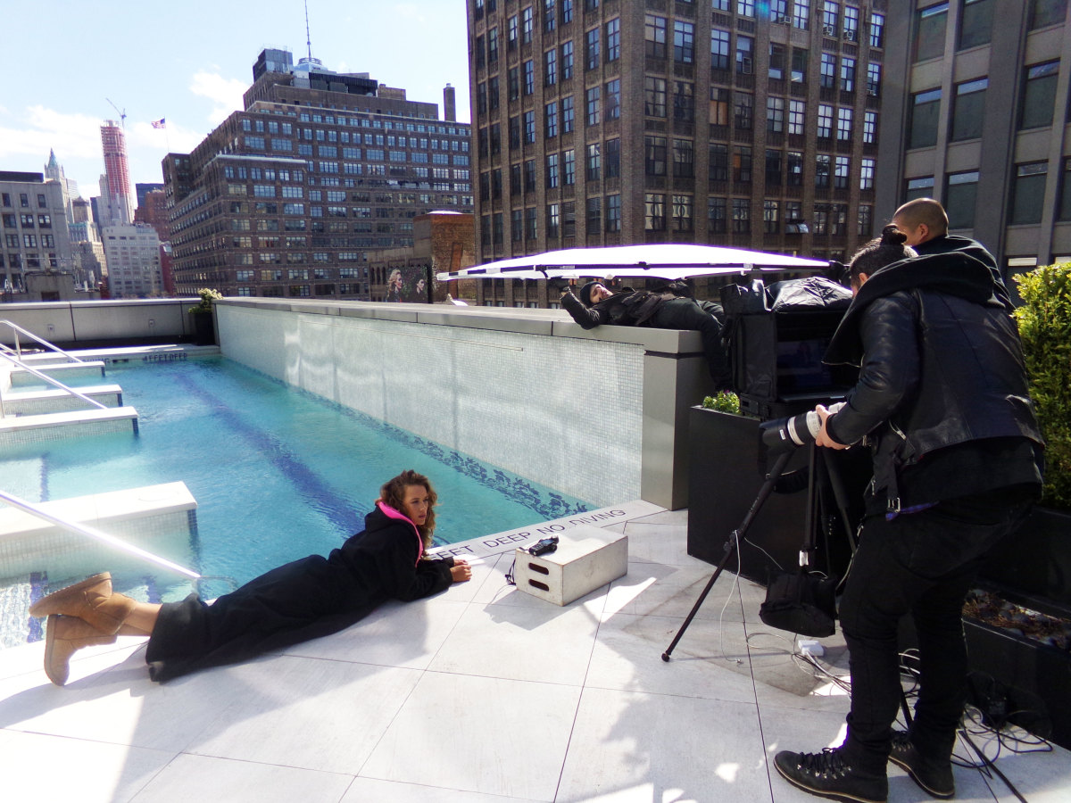 bts-summer-of-swim-gallery-3.jpg